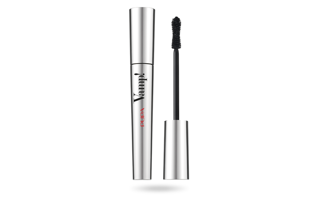 PUPA - Vamp! Mascara