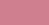 ASTRA - PURE BEAUTY LIPSTICK - Rossetto Cremoso Semi Mat