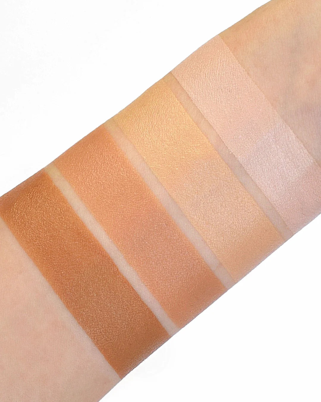 ASTRA - CONCEALER - Correttore Stick Cremoso