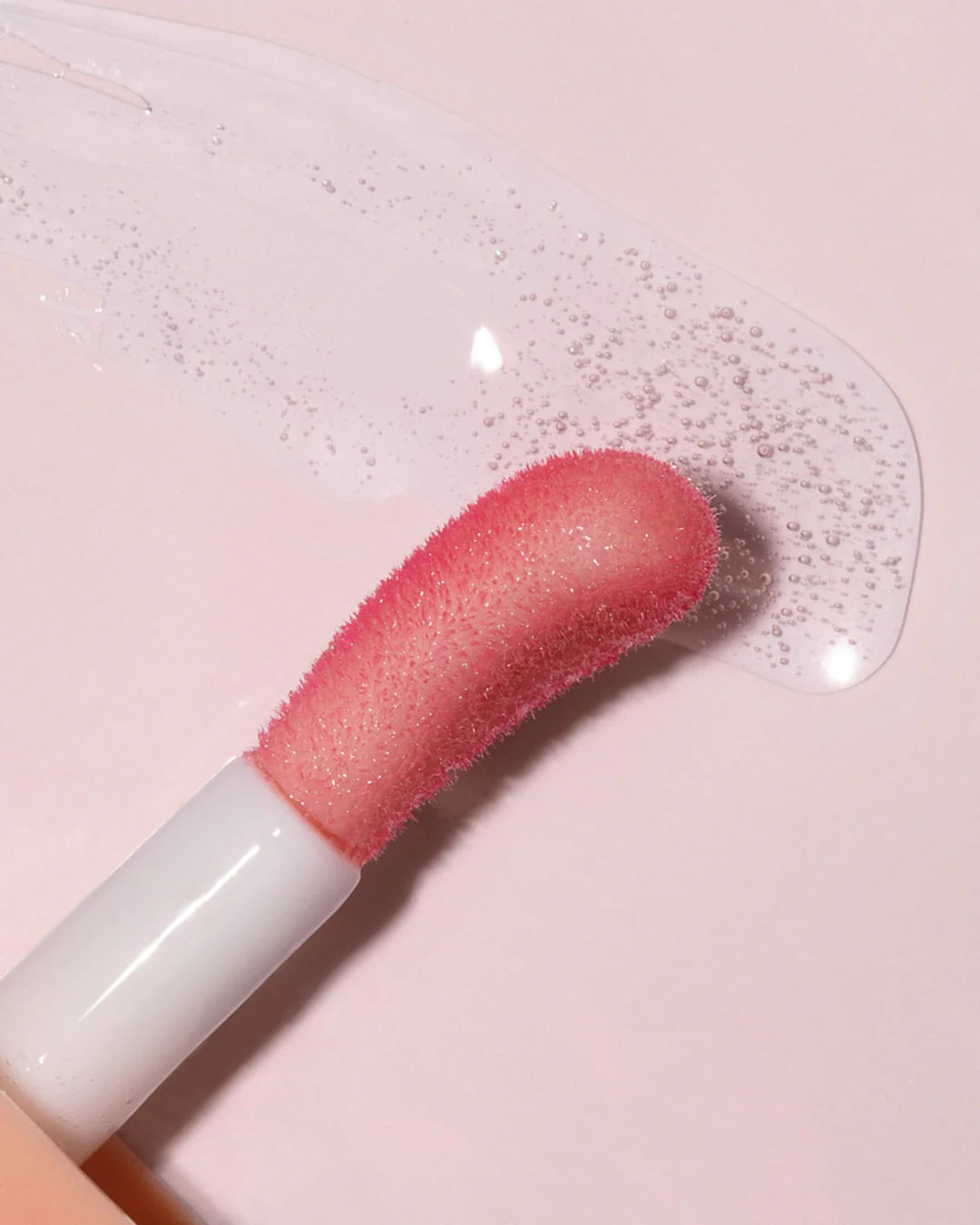 ASTRA - PURE BEAUTY JUICY LIP OIL - Olio Labbra Idratante Naturale