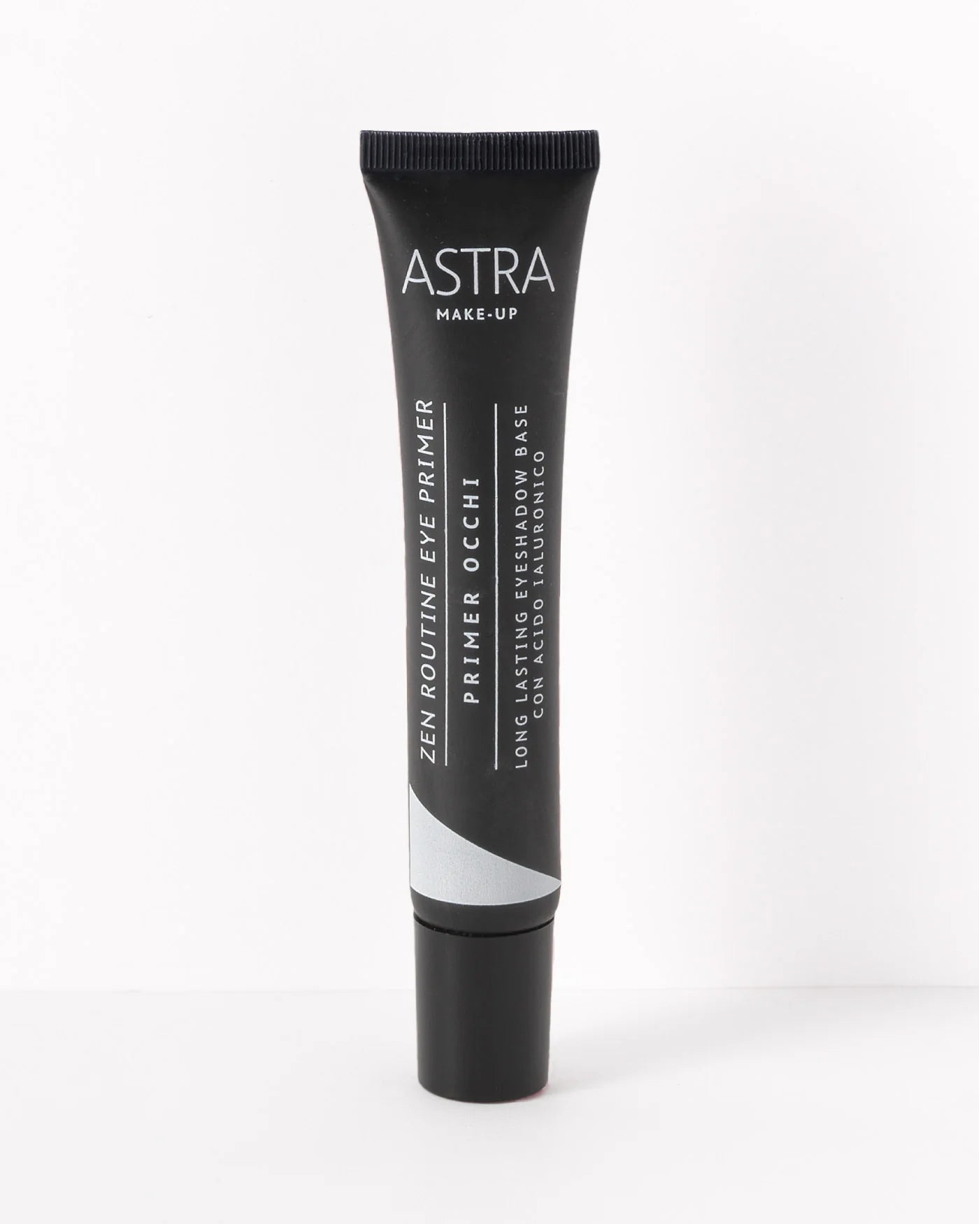ASTRA - ZEN ROUTINE EYE PRIMER - Primer Occhi Levigante