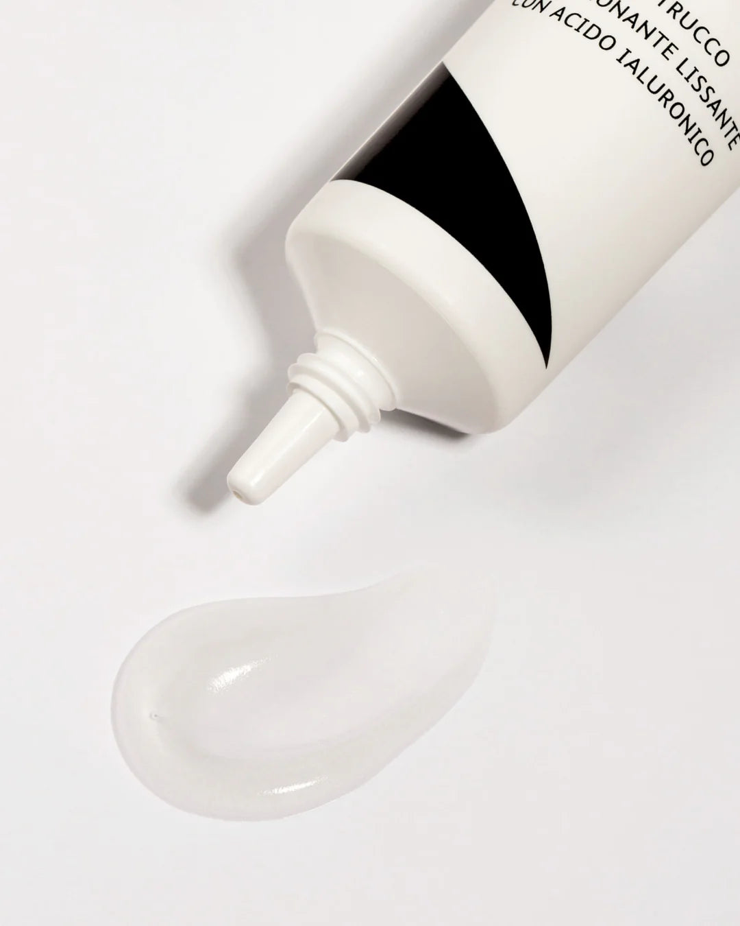 ASTRA - ZEN ROUTINE PRIMER SMOOTHING EFFECT - Base Trucco Viso Perfezionante