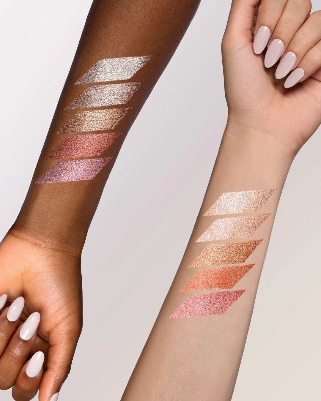 ASTRA - LIGHT THERAPY - Illuminante Blush Liquido