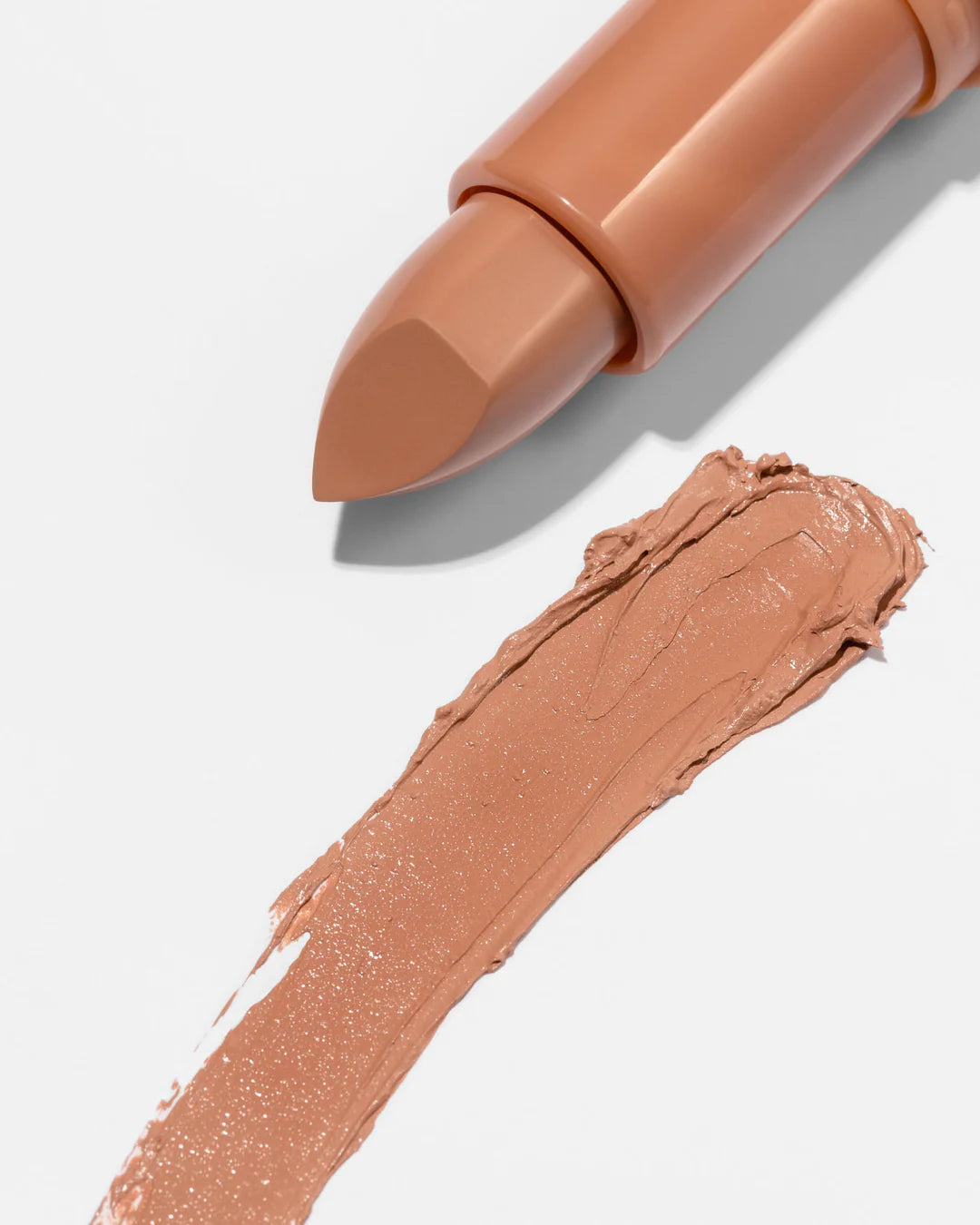 ASTRA - LIP CREAMYNAL - Rossetto Cremoso