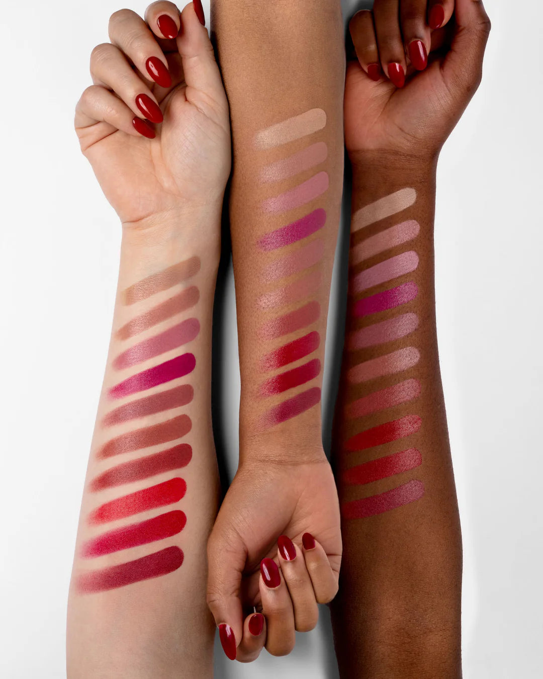 ASTRA - LIP CREAMYNAL - Rossetto Cremoso