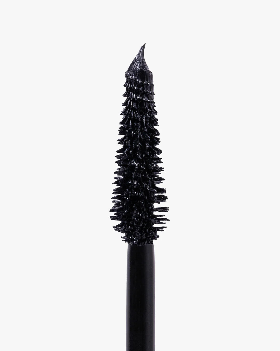ASTRA - SUBLIMINAL X VOLUME MASCARA WATERPROOF - Maxi Volume Resiste all'Acqua