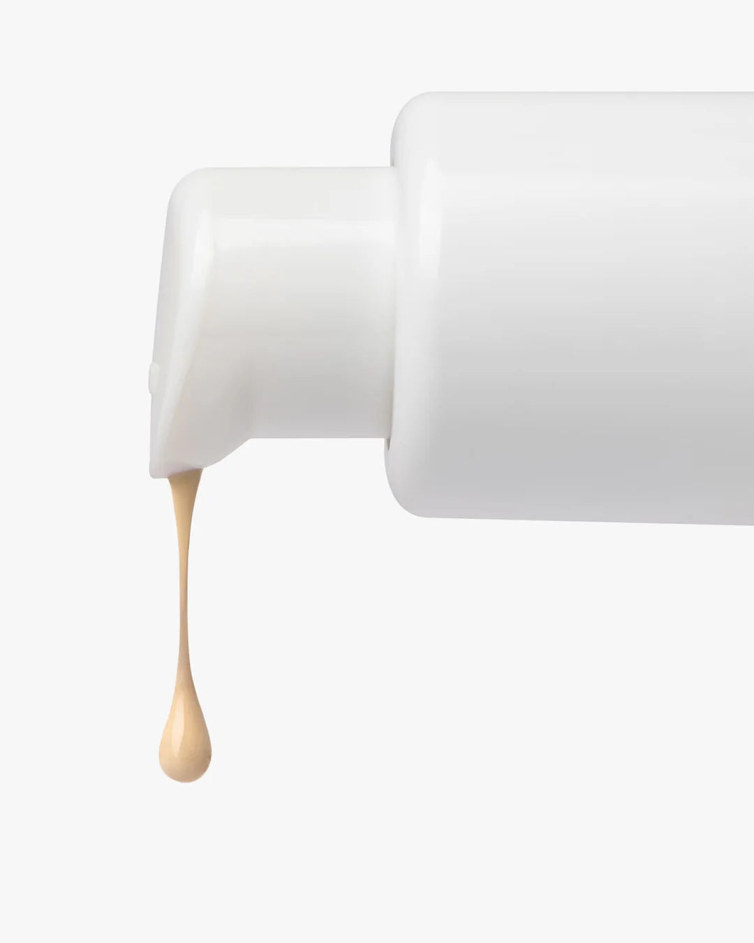 ASTRA - FLUID FOUNDATION SERUM - Fondotinta Siero Multifunzionale