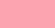 ASTRA - BLUSH EXPERT - Blush Vellutato Mat