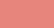 ASTRA - BLUSH EXPERT - Blush Vellutato Mat