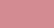 ASTRA - BLUSH EXPERT - Blush Vellutato Mat