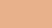 ASTRA - LIGHT THERAPY - Illuminante Blush Liquido