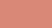 ASTRA - BRONZE SKIN POWDER - Terra Compatta Effetto Bronzer