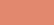 ASTRA - BRONZE SKIN POWDER - Terra Compatta Effetto Bronzer