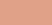 ASTRA - BRONZE SKIN POWDER - Terra Compatta Effetto Bronzer