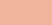 ASTRA - CONCEALER - Correttore Stick Cremoso