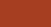 ASTRA - PROFESSIONAL LIP PENCIL - Matita Contorno Labbra