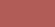 ASTRA - PROFESSIONAL LIP PENCIL - Matita Contorno Labbra