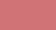 ASTRA - LIP CREAMYNAL - Rossetto Cremoso