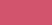 ASTRA - LIP CREAMYNAL - Rossetto Cremoso
