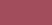 ASTRA - LIP CREAMYNAL - Rossetto Cremoso