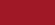 ASTRA - LIP CREAMYNAL - Rossetto Cremoso