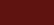 ASTRA - LIP CREAMYNAL - Rossetto Cremoso
