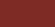 ASTRA - HYPNOTIZE LIQUID LIPSTICK - Rossetto Liquido Lunga Tenuta