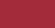 ASTRA - JUMBO LIPSTICK - Matitone Labbra Ultra-Cremoso