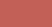 ASTRA - JUMBO LIPSTICK - Matitone Labbra Ultra-Cremoso