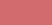 ASTRA - JUMBO LIPSTICK - Matitone Labbra Ultra-Cremoso