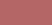 ASTRA - JUMBO LIPSTICK - Matitone Labbra Ultra-Cremoso