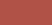 ASTRA - MADAME LIPSTYLO THE MAT - Rossetto Stylo Mat