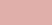 ASTRA - MY GLOSS PLUMP & SHINE - Lip Gloss Volumizzante Luminoso