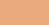ASTRA - PURE BEAUTY FLUID CONCEALER - Correttore Fluido Naturale