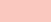 ASTRA - PURE BEAUTY JUICY LIP OIL - Olio Labbra Idratante Naturale