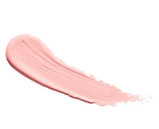 MAYBELLINE - Cancella Età Correttore multiuso