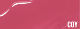 MAYBELLINE - Super Stay Vinyl Ink Rossetto liquido a lunga tenuta