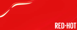 MAYBELLINE - Super Stay Vinyl Ink Rossetto liquido a lunga tenuta