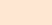 COMPACT FOUNDATION BALM - Fondotinta, Bronzer, Base