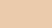 COMPACT FOUNDATION BALM - Fondotinta, Bronzer, Base