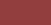 ASTRA - PURE BEAUTY LIPSTICK - Rossetto Cremoso Semi Mat