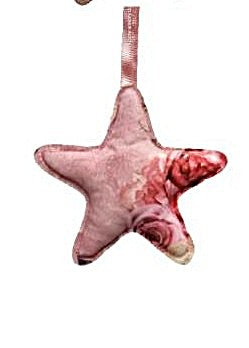 APPENDINI STELLA VELLUTO