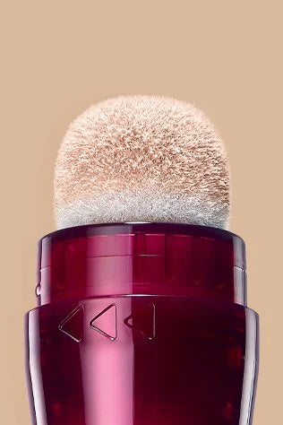 MAYBELLINE - Cancella Età Correttore multiuso