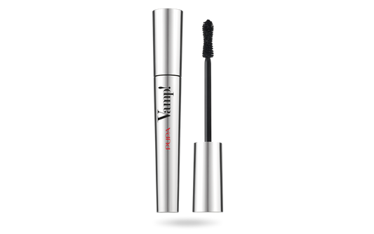 PUPA - Vamp! Mascara