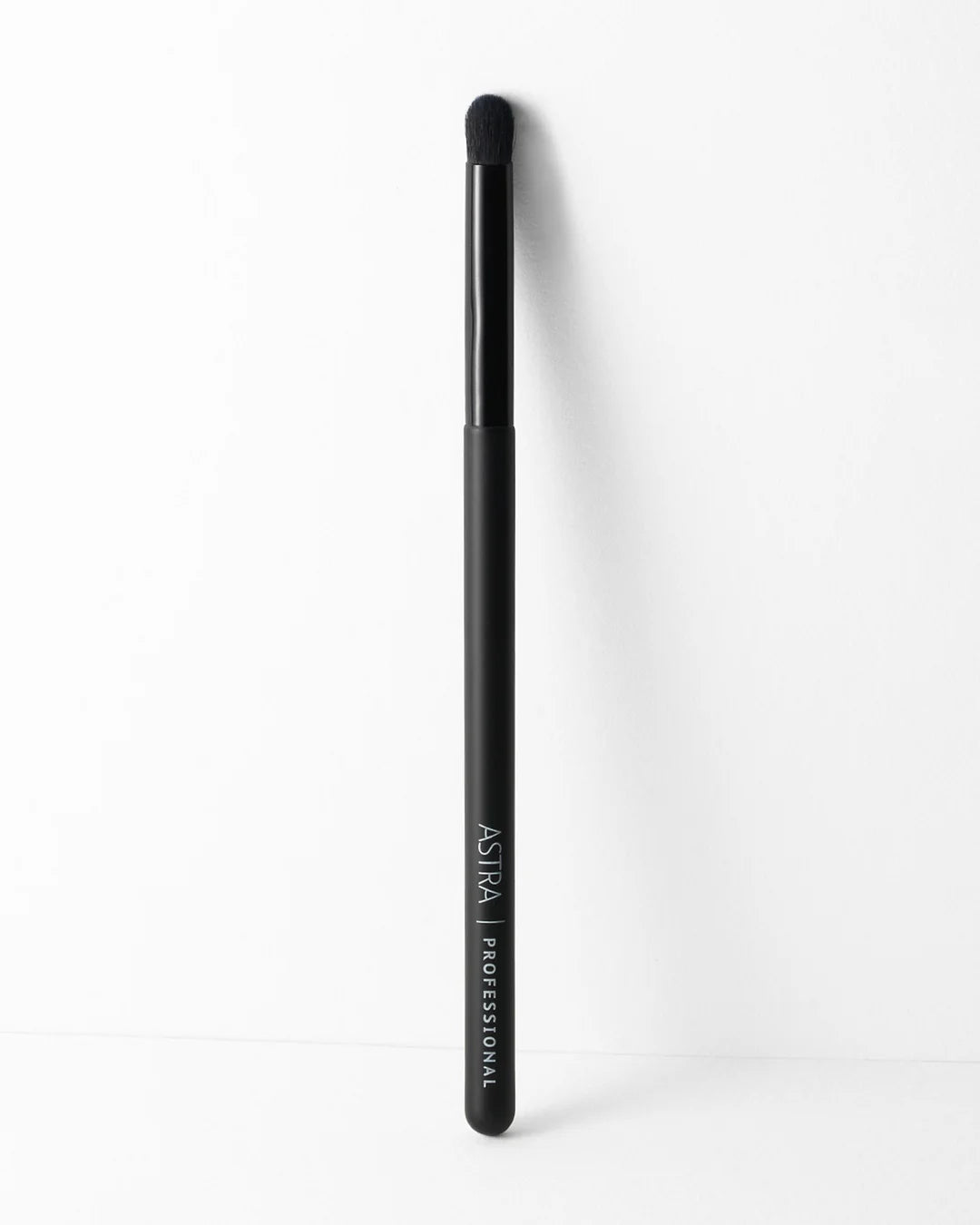 ASTRA - EYE POINT BRUSH - Pennello Occhi Sfumature Matite + Ombretti