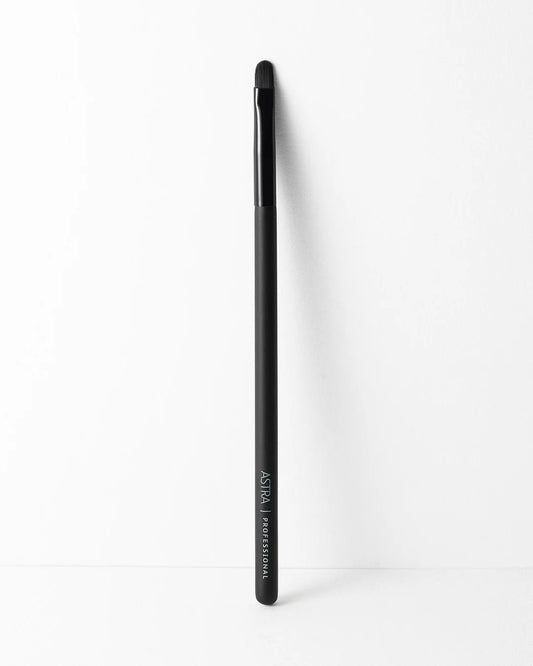 ASTRA - LIP BRUSH - Pennello Labbra Alta Precisione