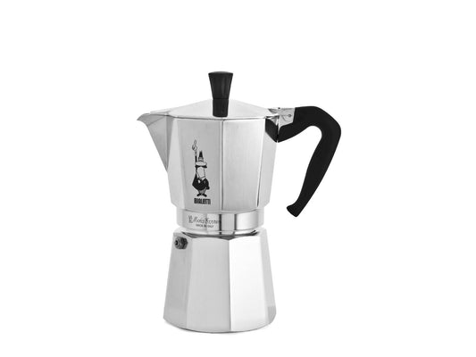 Bialetti Moka 1 tazza