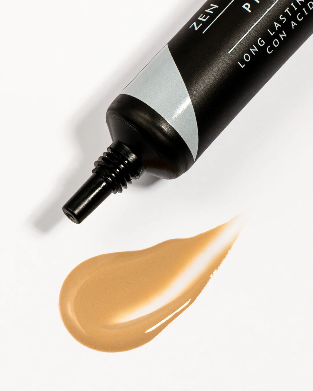 ASTRA - ZEN ROUTINE EYE PRIMER - Primer Occhi Levigante