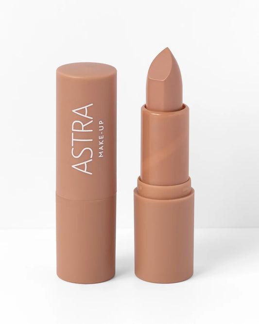 ASTRA - LIP CREAMYNAL - Rossetto Cremoso