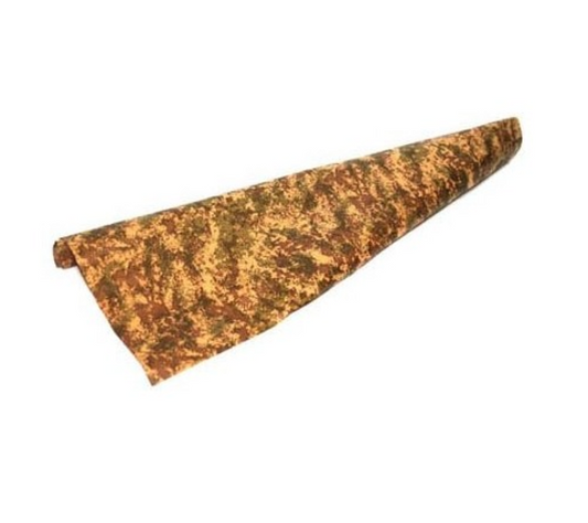 ROTOLO CARTA PRESEPE